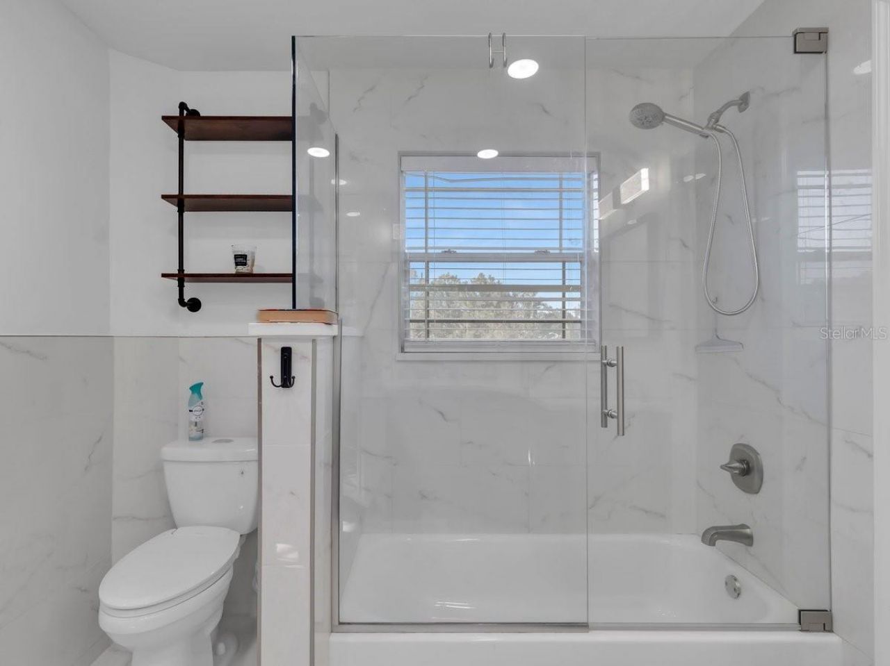 3810 Barton Country Trail , Plant City, FL 33565 Photo
