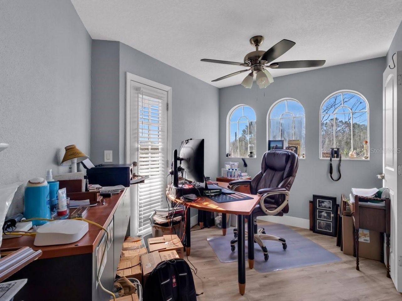 3810 Barton Country Trail , Plant City, FL 33565 Photo