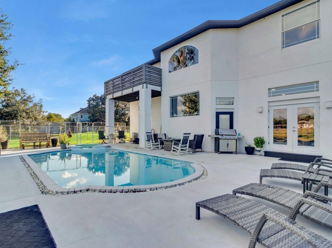 3810 Barton Country Trail , Plant City, FL 33565 Photo