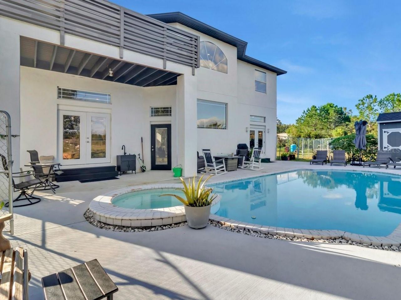 3810 Barton Country Trail , Plant City, FL 33565 Photo