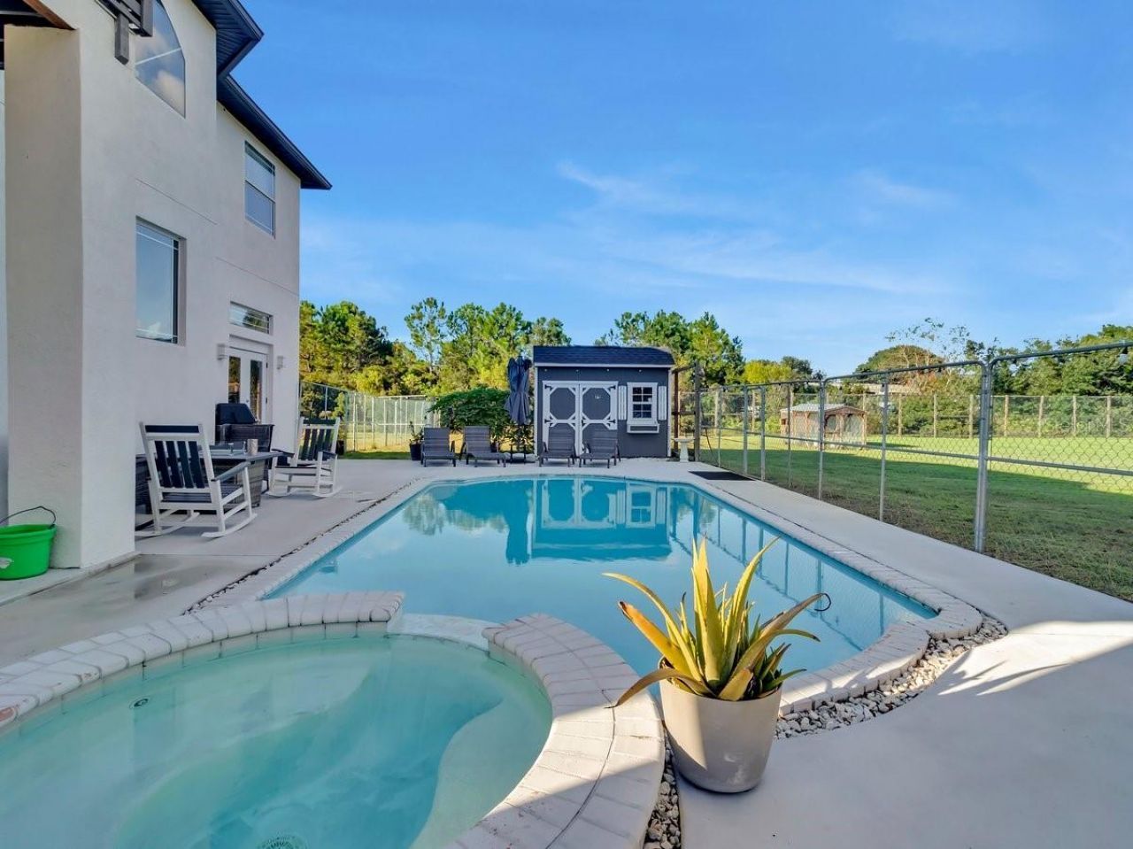3810 Barton Country Trail , Plant City, FL 33565 Photo