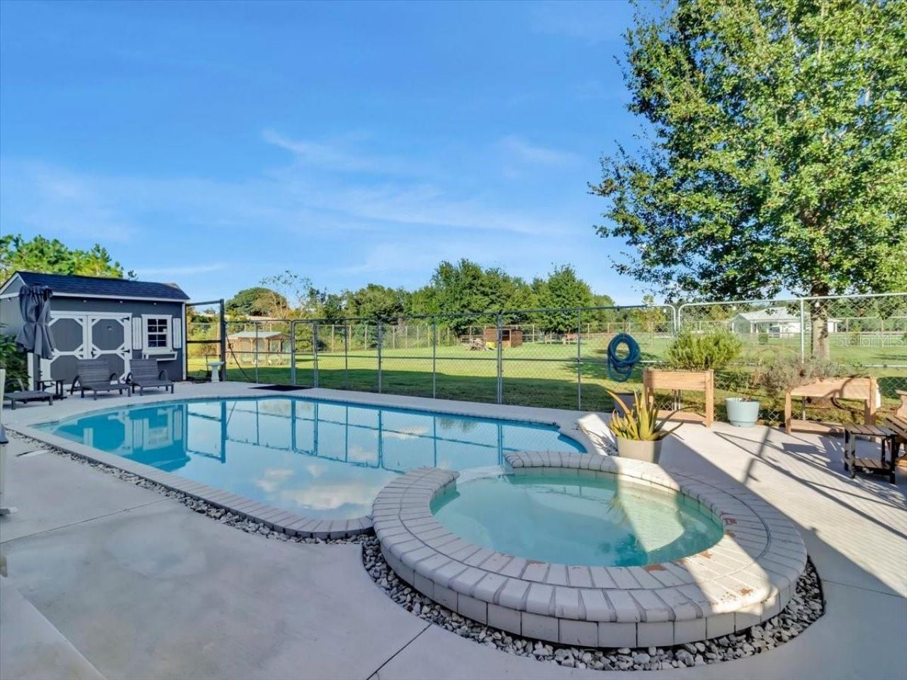 3810 Barton Country Trail , Plant City, FL 33565 Photo