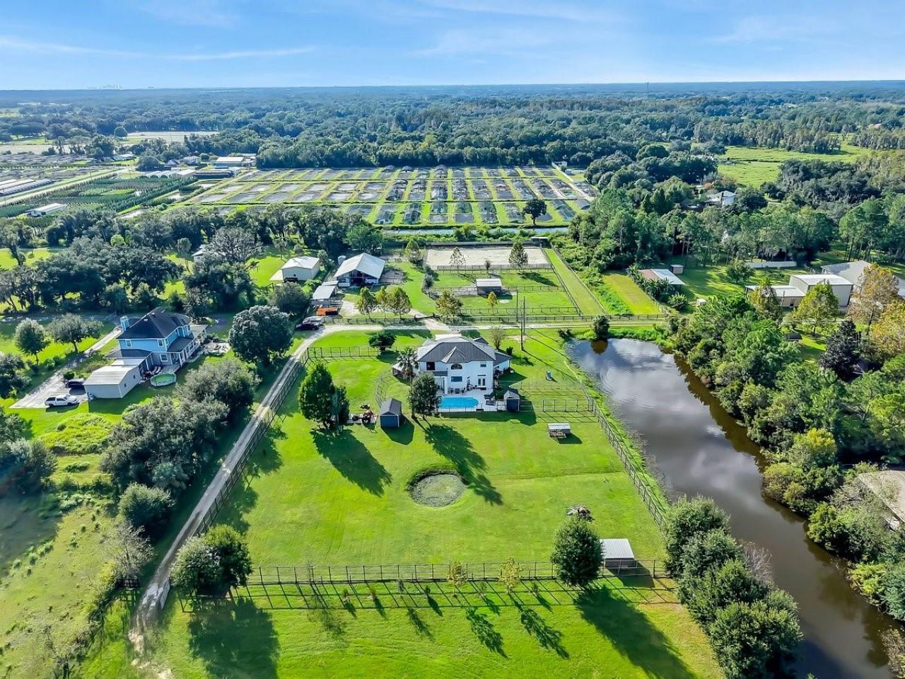 3810 Barton Country Trail , Plant City, FL 33565 Photo
