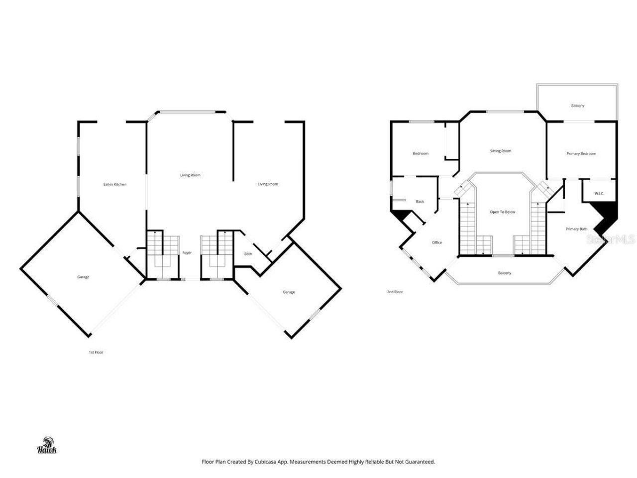 3810 Barton Country Trail , Plant City, FL 33565 Photo