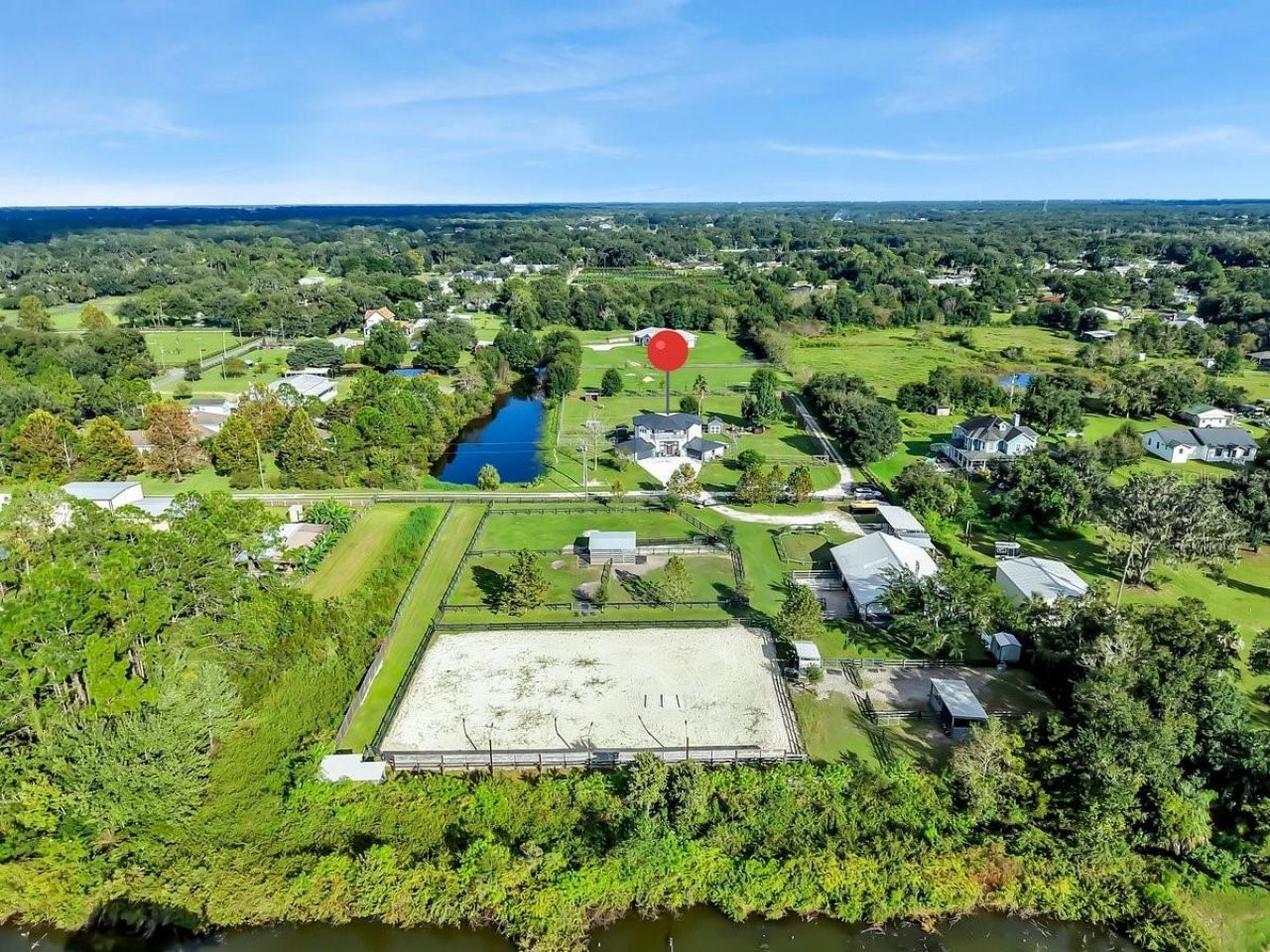 3810 Barton Country Trail , Plant City, FL 33565 Photo