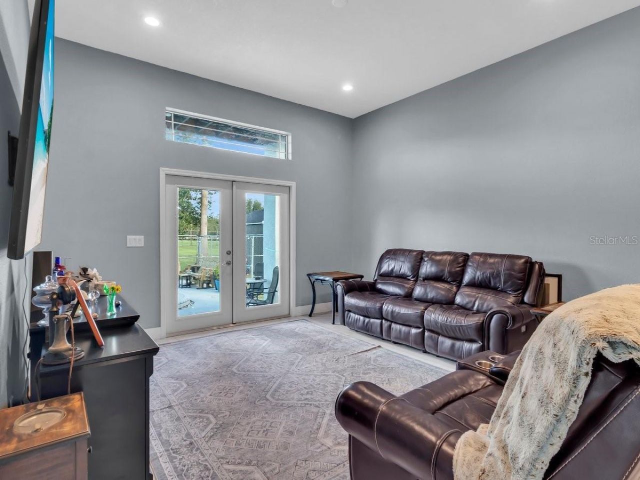 3810 Barton Country Trail , Plant City, FL 33565 Photo