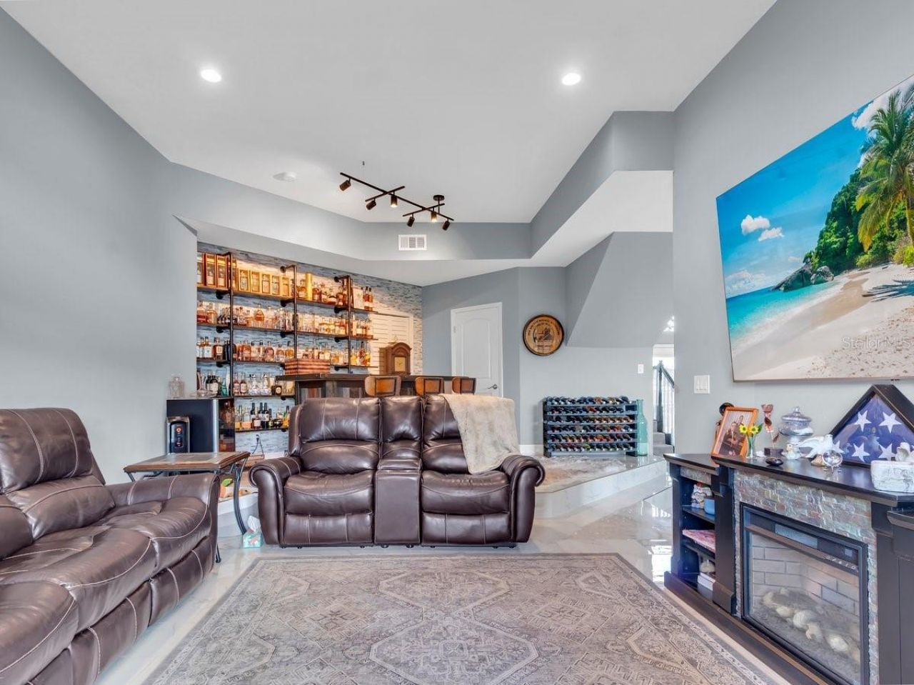 3810 Barton Country Trail , Plant City, FL 33565 Photo