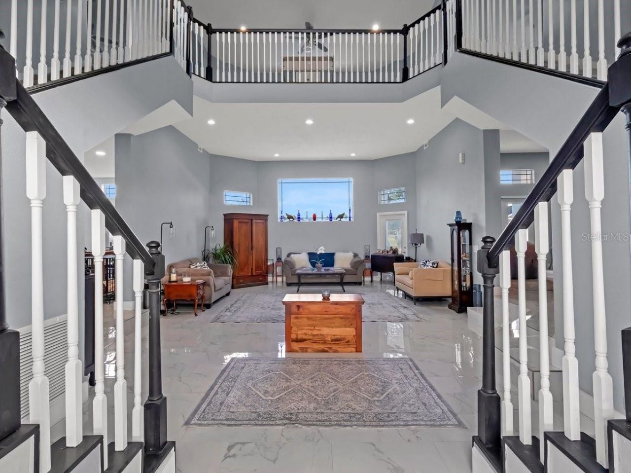 3810 Barton Country Trail , Plant City, FL 33565 Photo