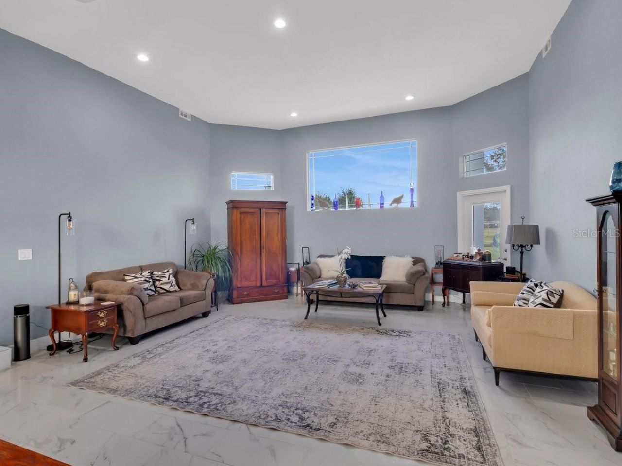 3810 Barton Country Trail , Plant City, FL 33565 Photo