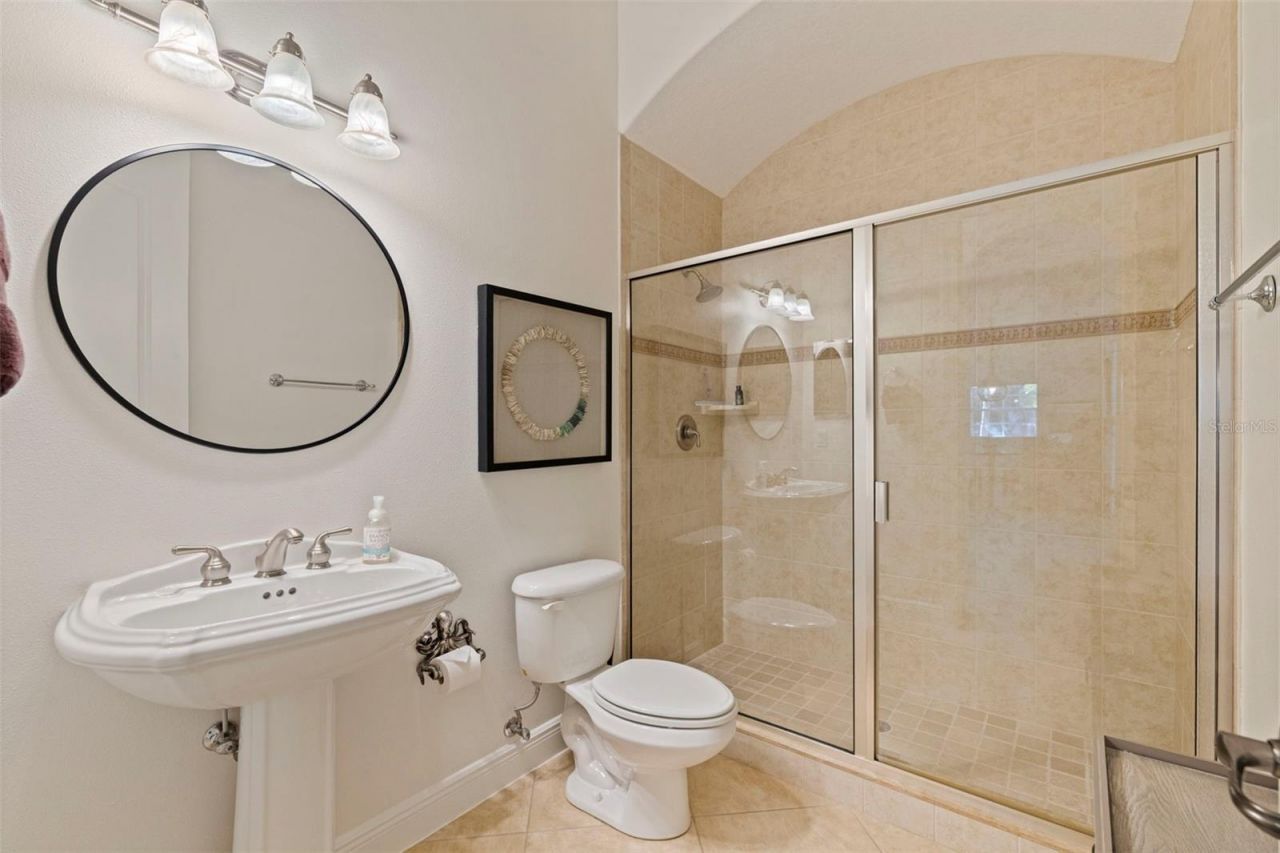 647 Santa Maria Drive, Tierra Verde, FL 33715 Photo