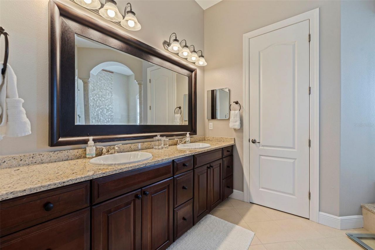 647 Santa Maria Drive, Tierra Verde, FL 33715 Photo