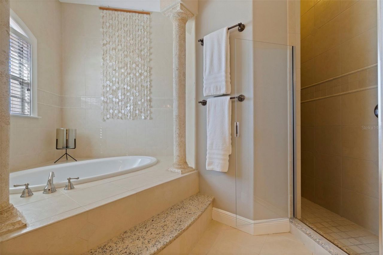 647 Santa Maria Drive, Tierra Verde, FL 33715 Photo