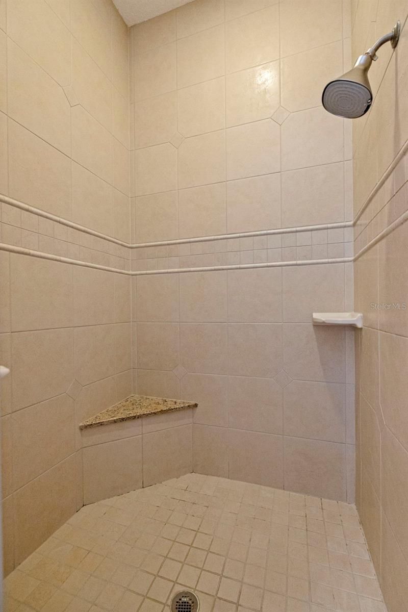 647 Santa Maria Drive, Tierra Verde, FL 33715 Photo