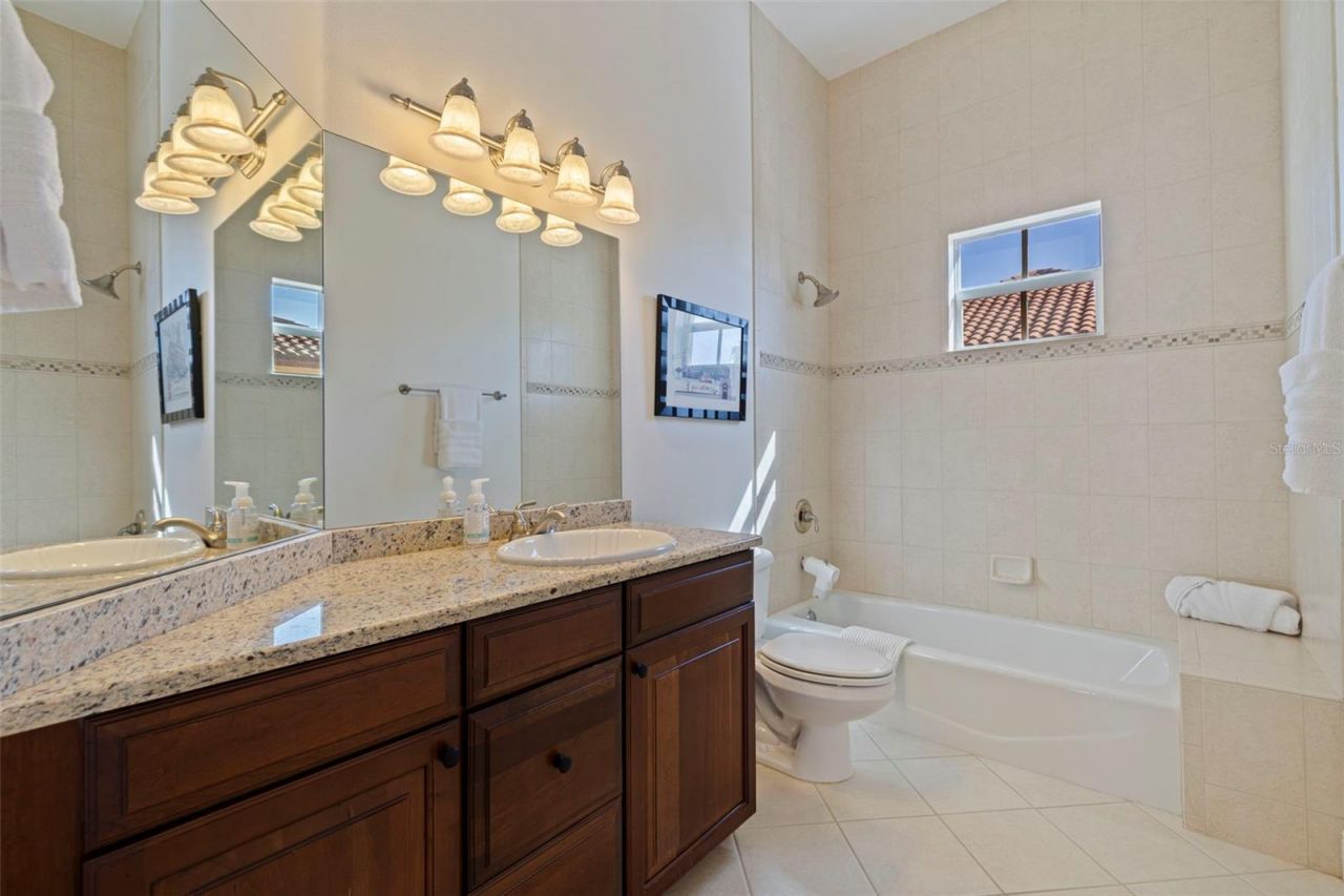 647 Santa Maria Drive, Tierra Verde, FL 33715 Photo