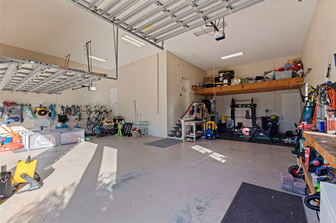 647 Santa Maria Drive, Tierra Verde, FL 33715 Photo