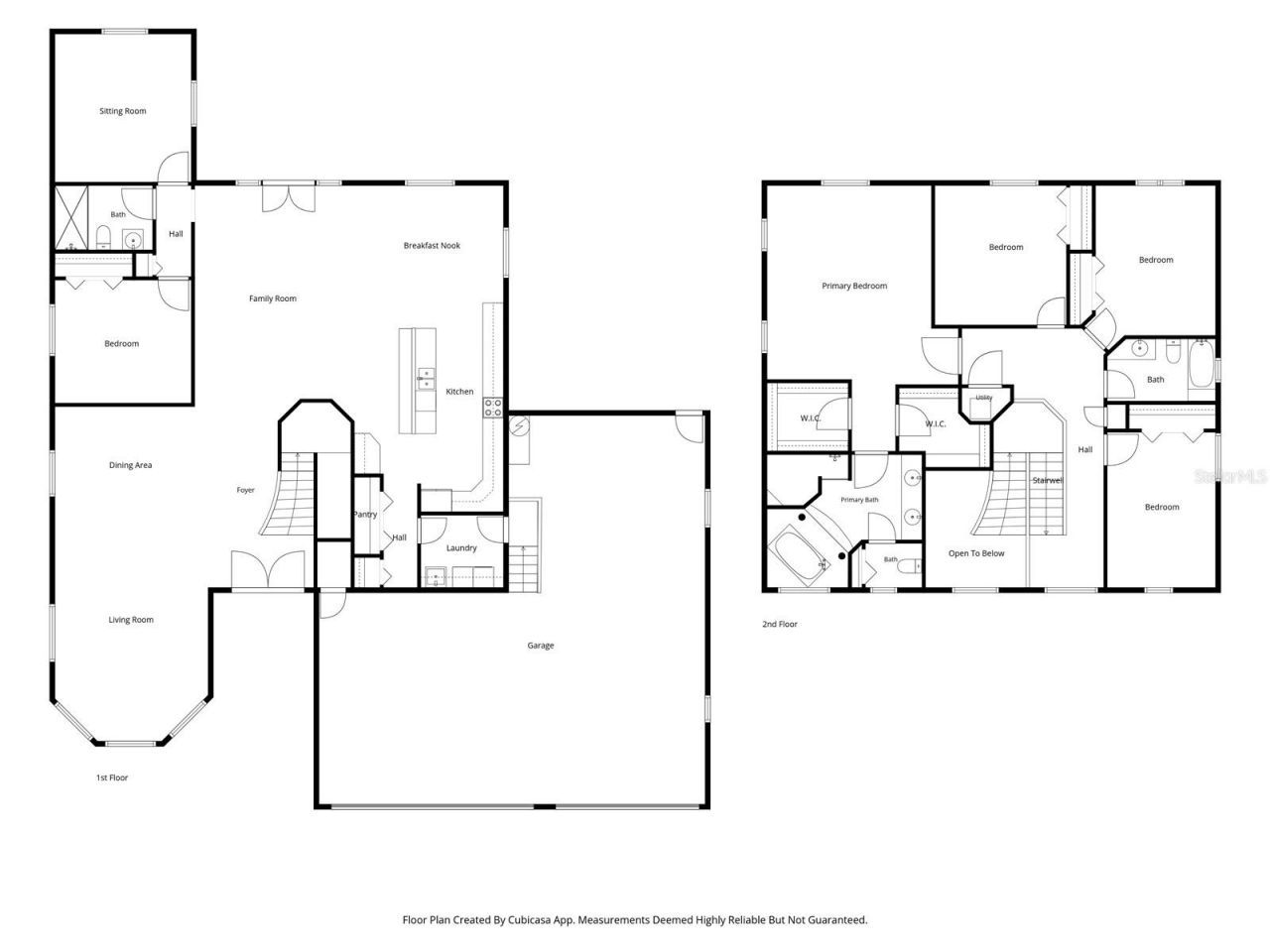 647 Santa Maria Drive, Tierra Verde, FL 33715 Photo
