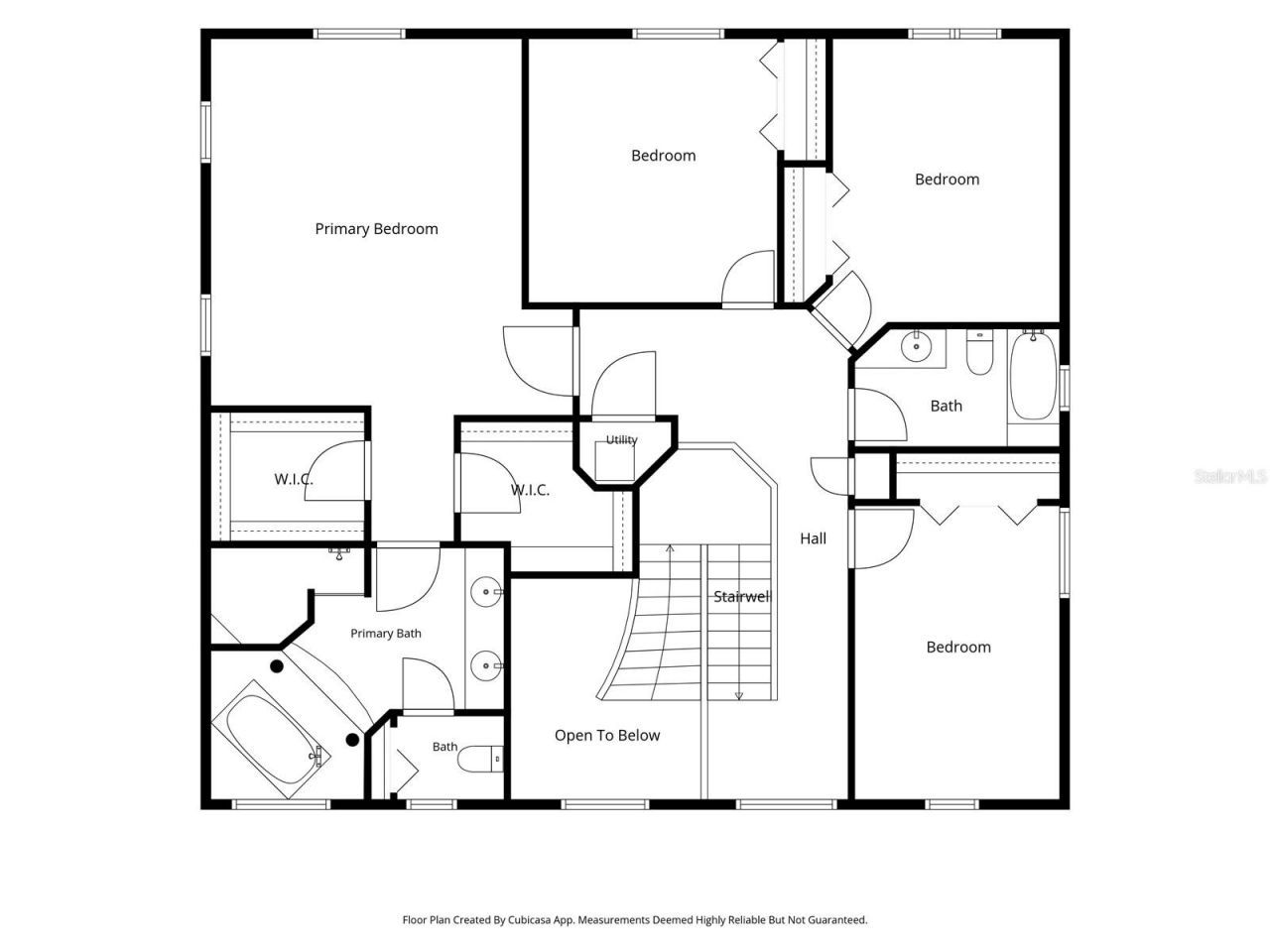 647 Santa Maria Drive, Tierra Verde, FL 33715 Photo