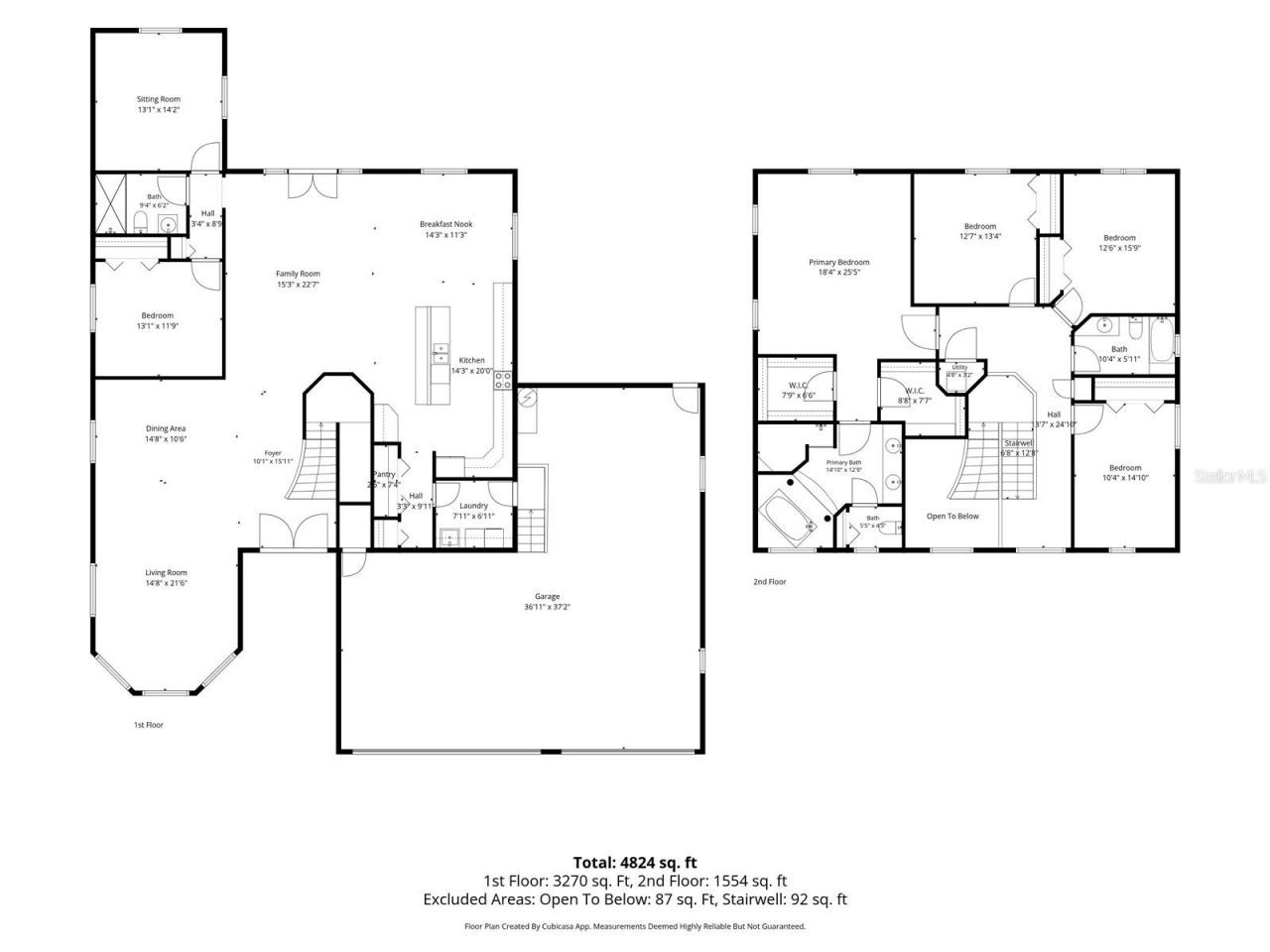 647 Santa Maria Drive, Tierra Verde, FL 33715 Photo