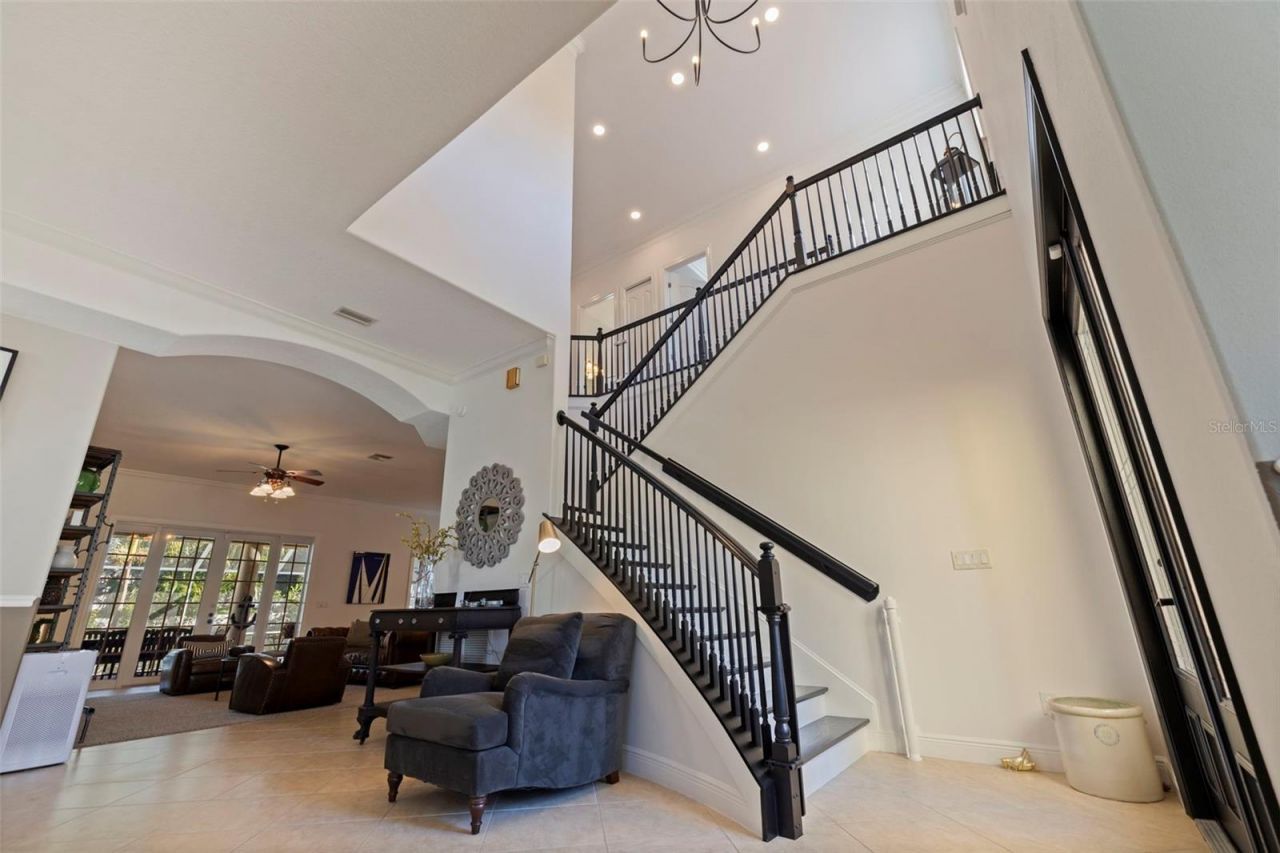 647 Santa Maria Drive, Tierra Verde, FL 33715 Photo