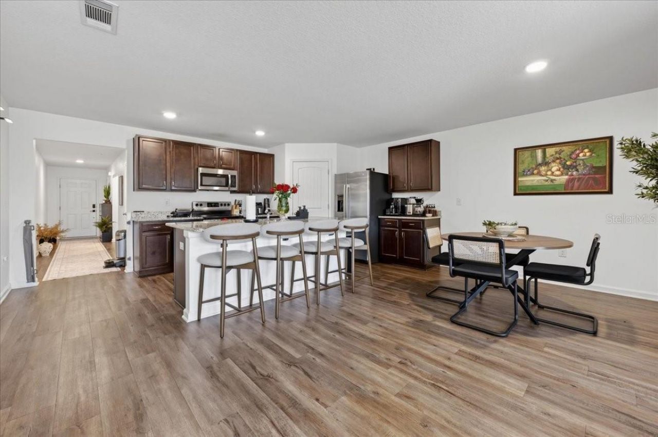 507 Merganser Way, Crestview, FL 32539 Photo
