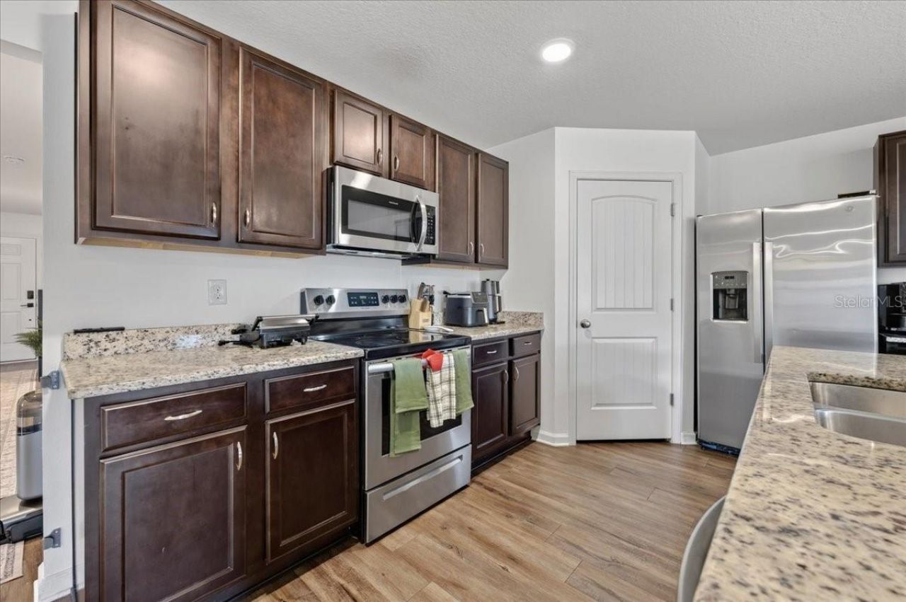 507 Merganser Way, Crestview, FL 32539 Photo