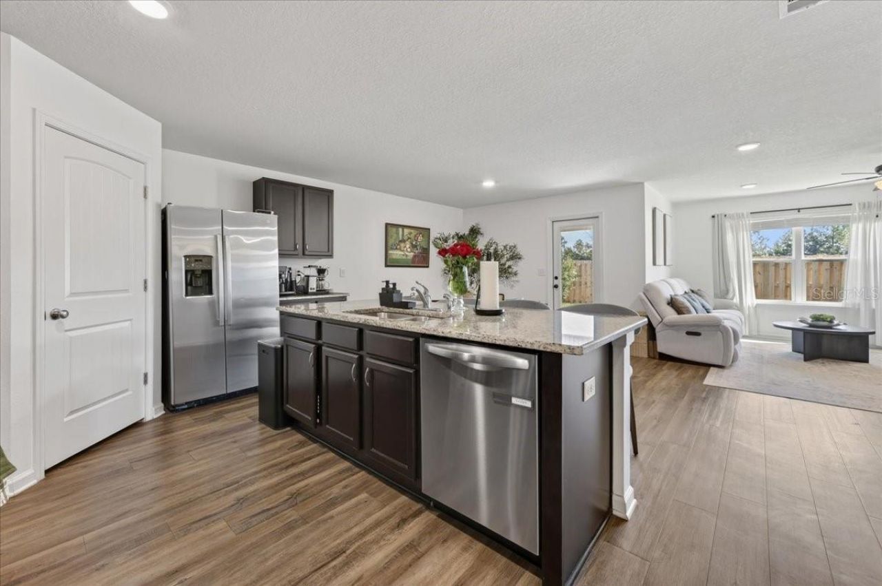 507 Merganser Way, Crestview, FL 32539 Photo