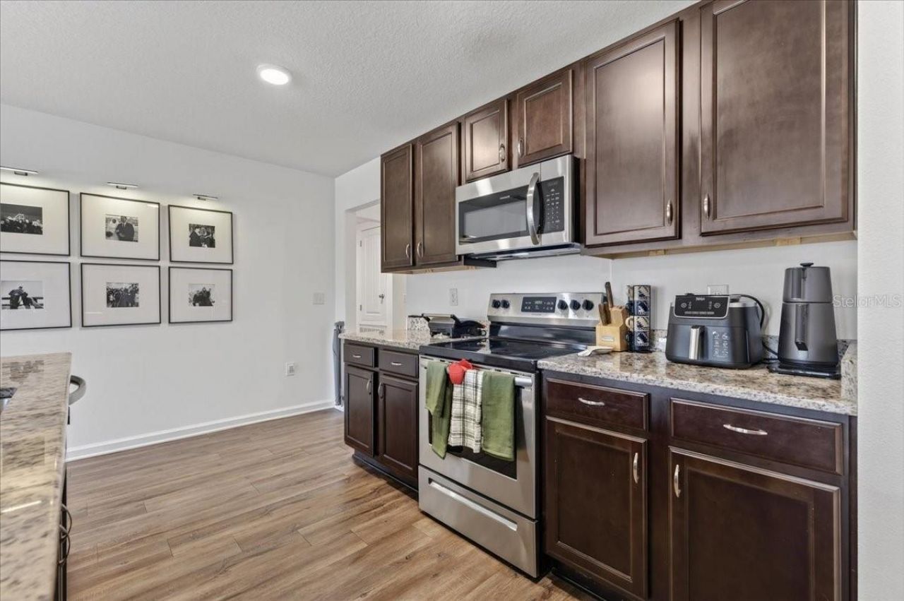 507 Merganser Way, Crestview, FL 32539 Photo