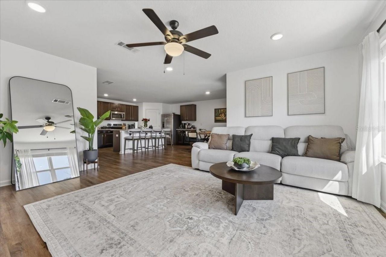 507 Merganser Way, Crestview, FL 32539 Photo