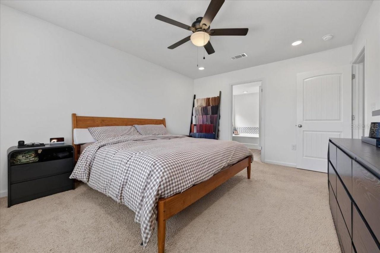 507 Merganser Way, Crestview, FL 32539 Photo
