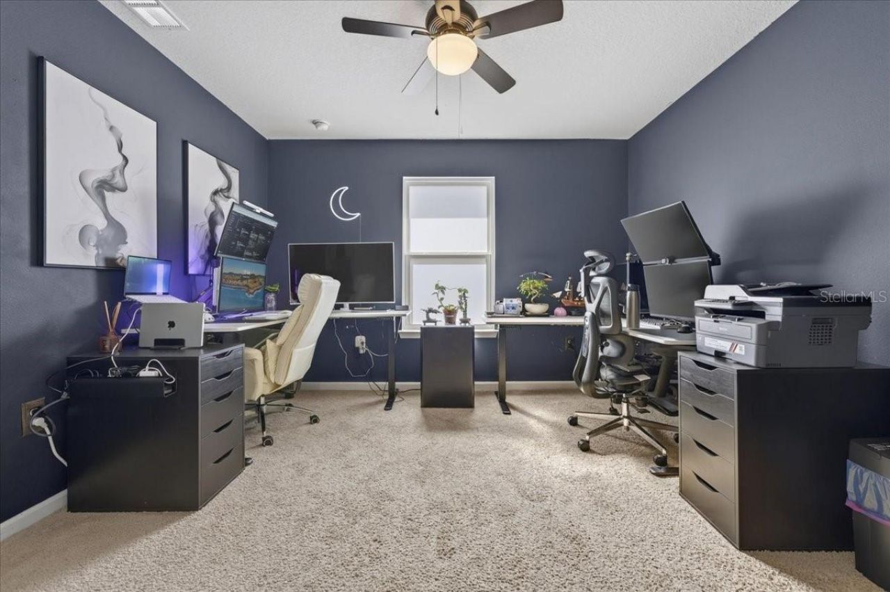 507 Merganser Way, Crestview, FL 32539 Photo