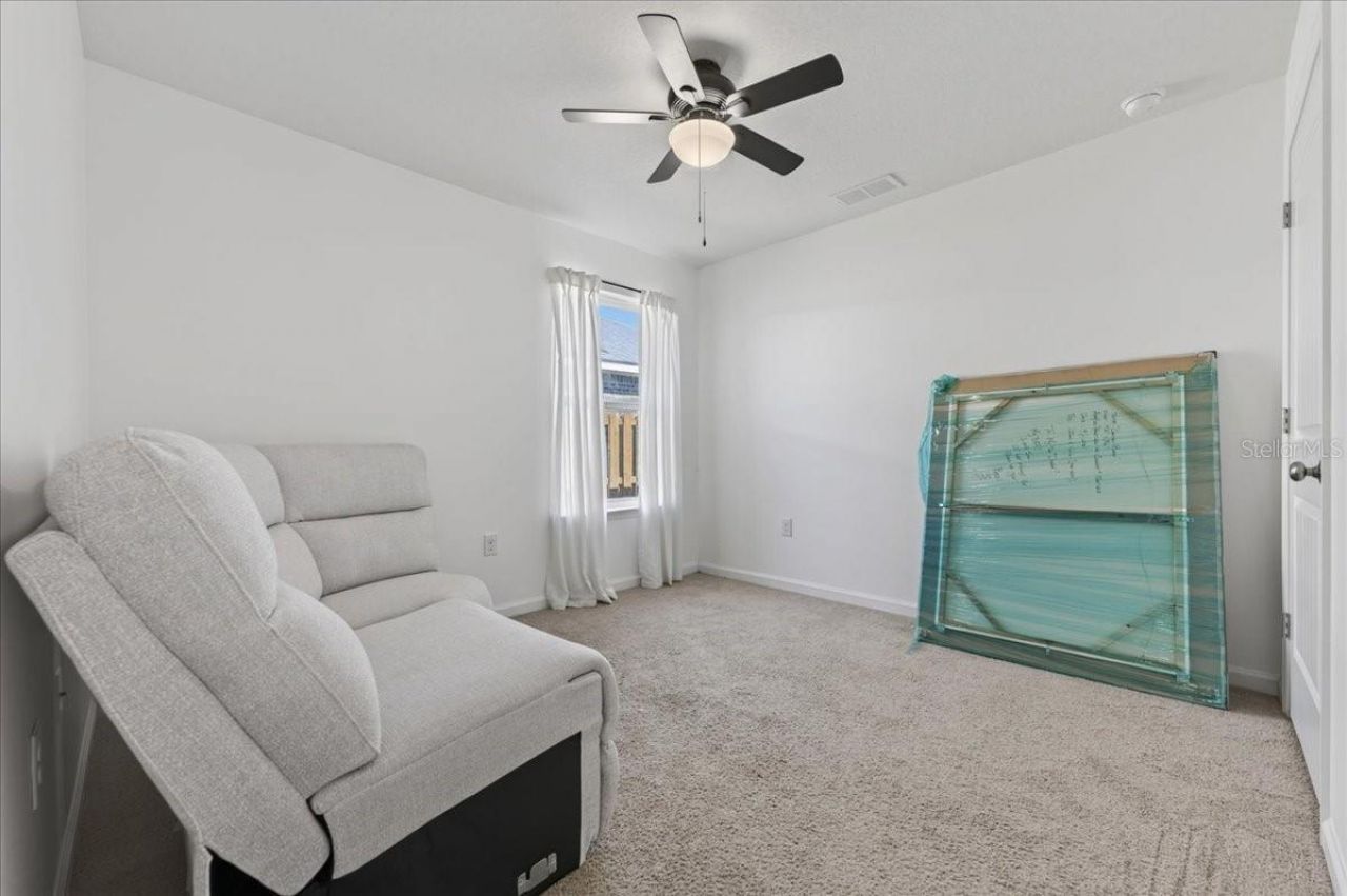 507 Merganser Way, Crestview, FL 32539 Photo