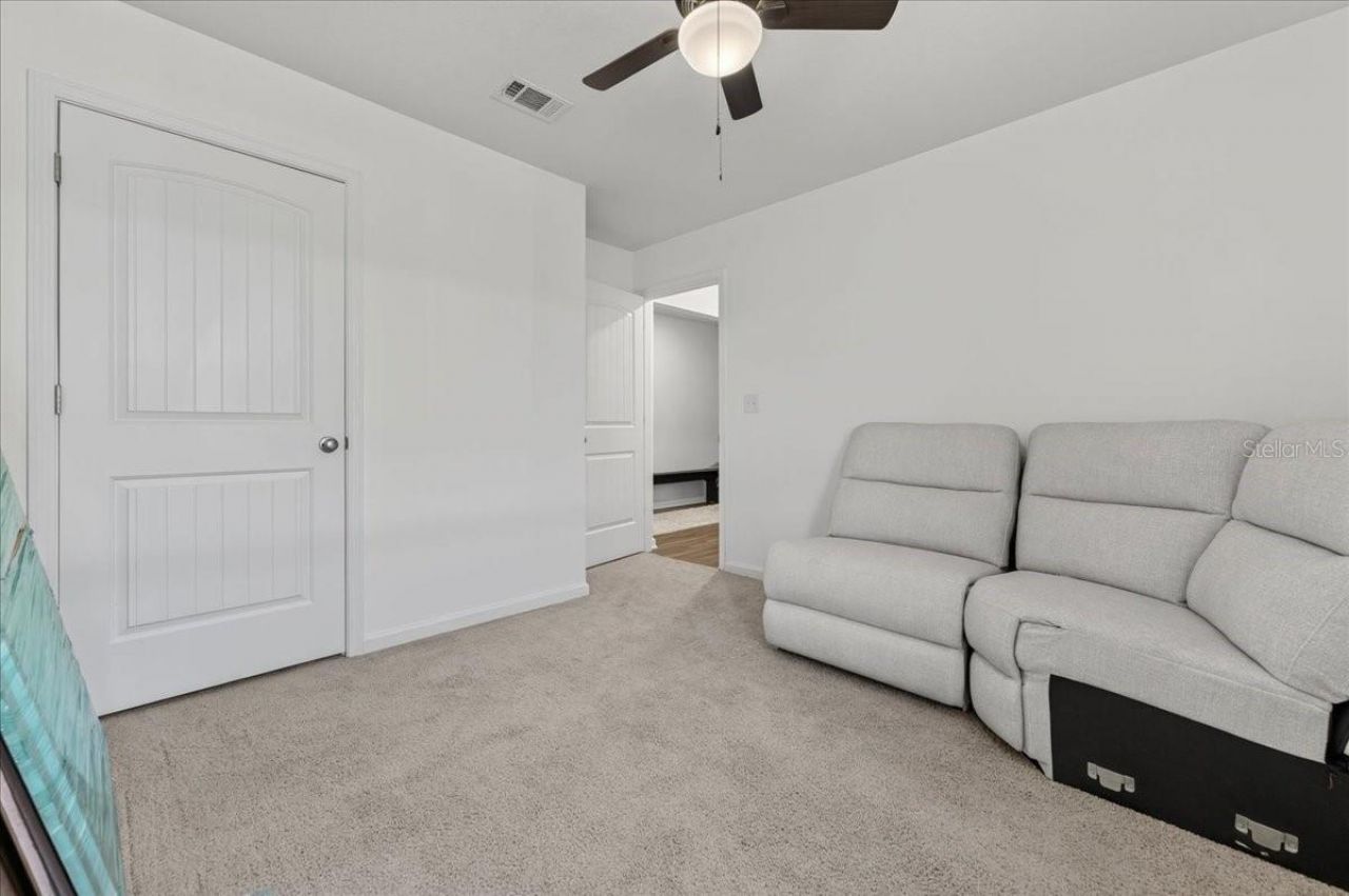 507 Merganser Way, Crestview, FL 32539 Photo