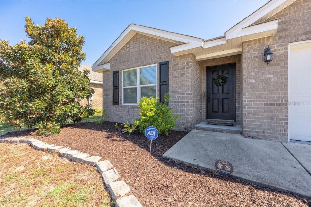 507 Merganser Way, Crestview, FL 32539 Photo