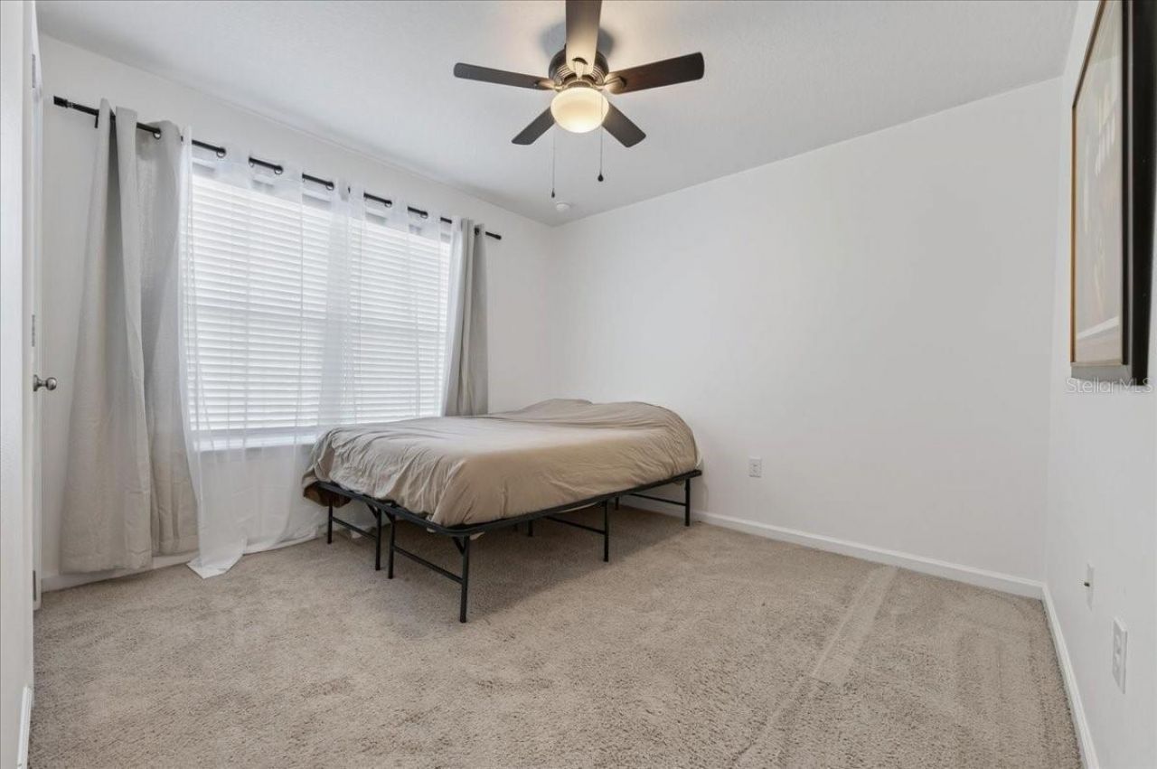 507 Merganser Way, Crestview, FL 32539 Photo