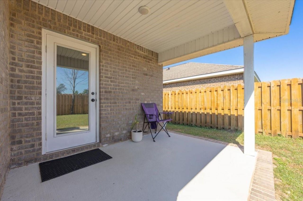 507 Merganser Way, Crestview, FL 32539 Photo