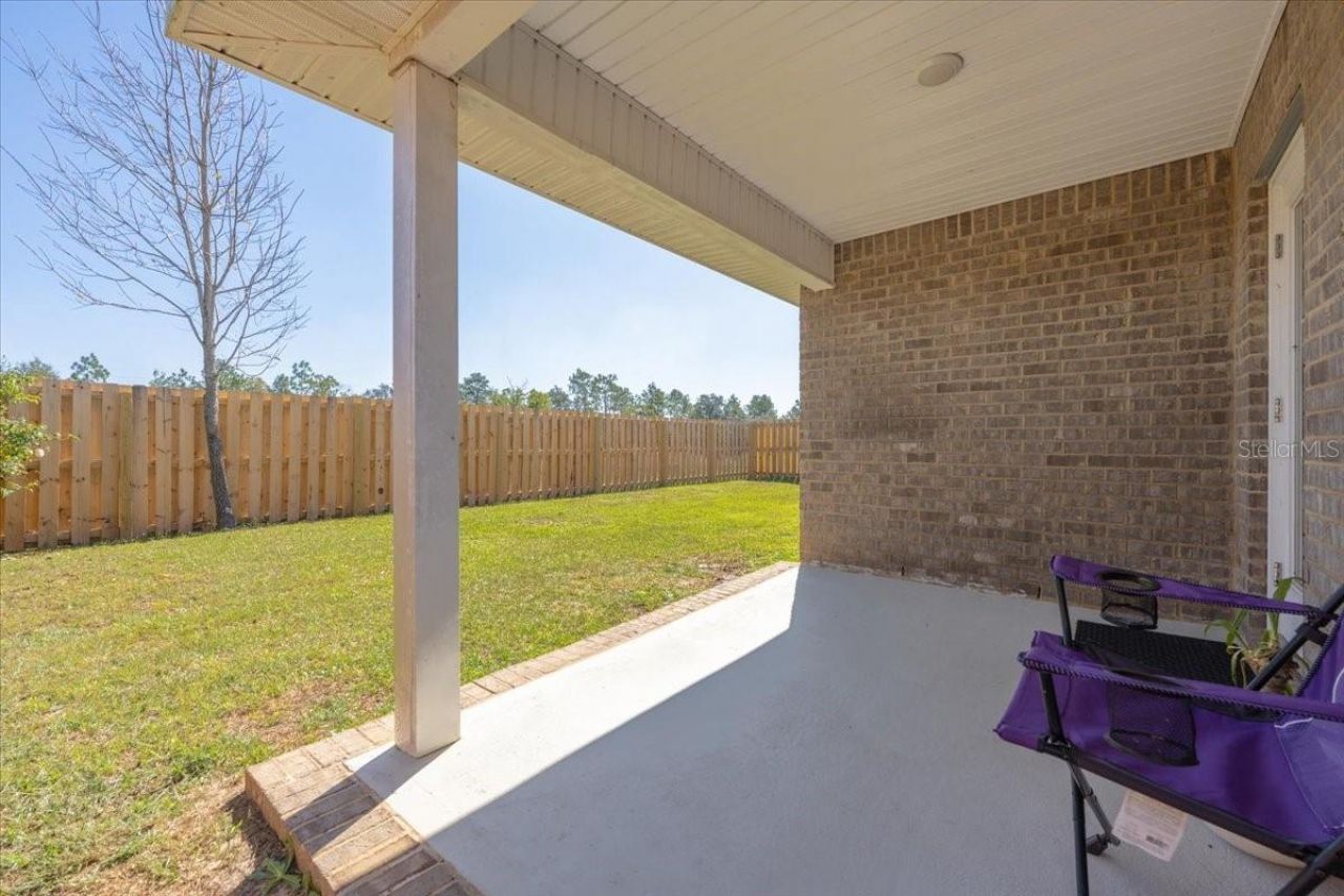 507 Merganser Way, Crestview, FL 32539 Photo