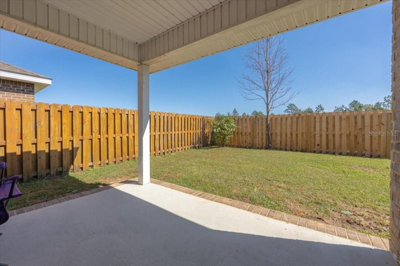 507 Merganser Way, Crestview, FL 32539 Photo