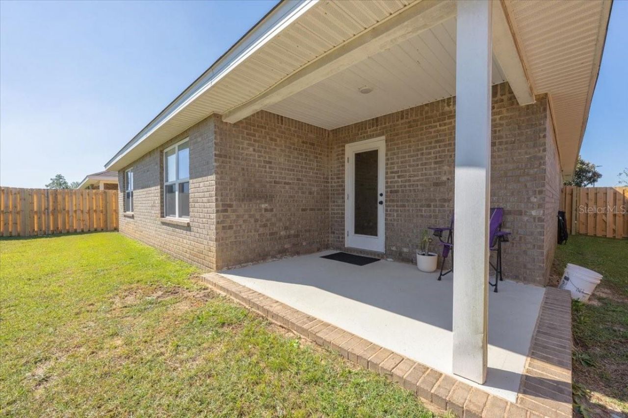 507 Merganser Way, Crestview, FL 32539 Photo