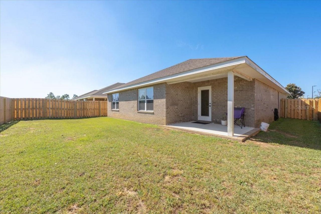 507 Merganser Way, Crestview, FL 32539 Photo