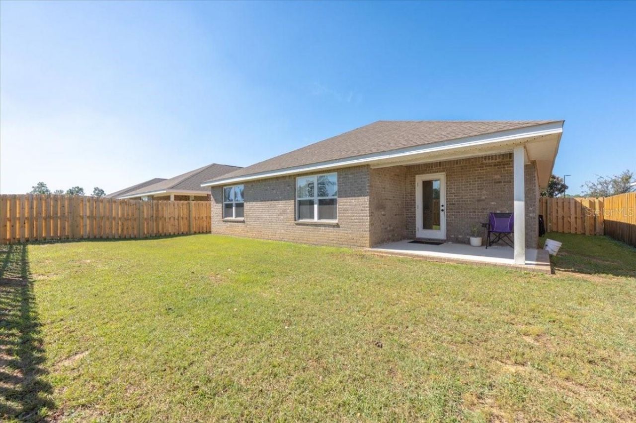 507 Merganser Way, Crestview, FL 32539 Photo