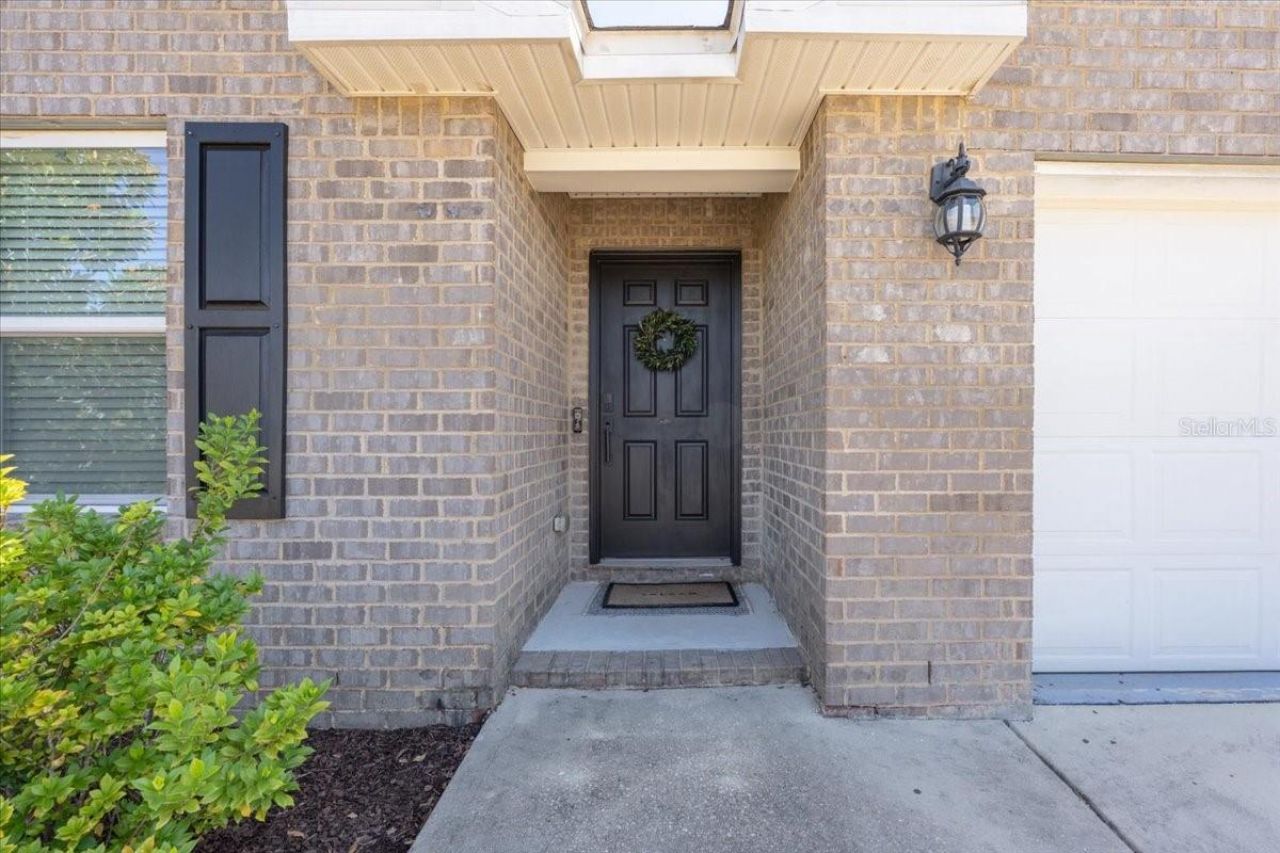 507 Merganser Way, Crestview, FL 32539 Photo