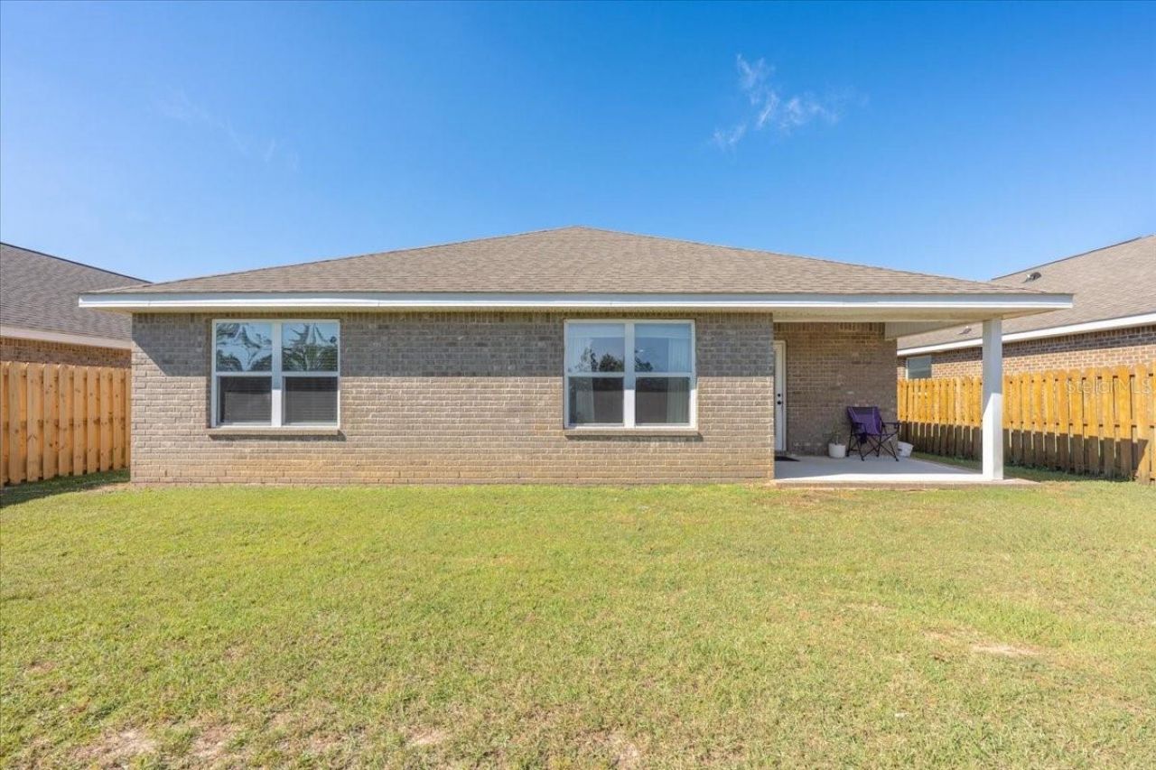 507 Merganser Way, Crestview, FL 32539 Photo
