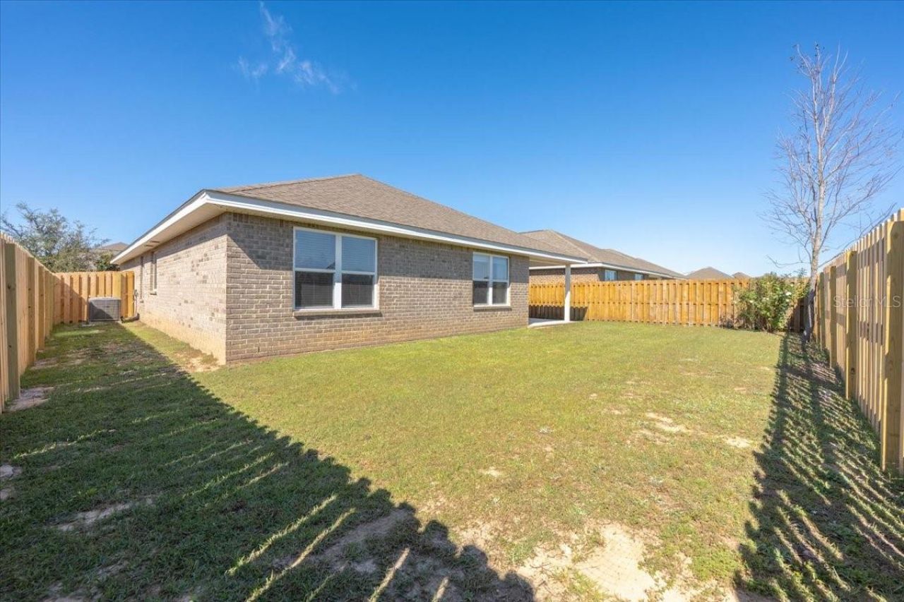 507 Merganser Way, Crestview, FL 32539 Photo