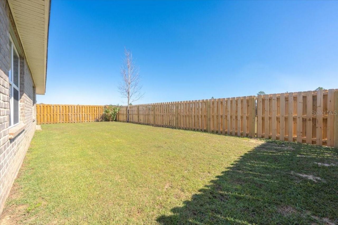 507 Merganser Way, Crestview, FL 32539 Photo
