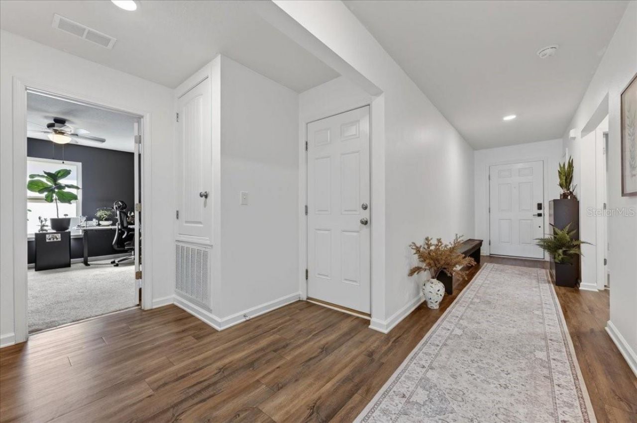 507 Merganser Way, Crestview, FL 32539 Photo
