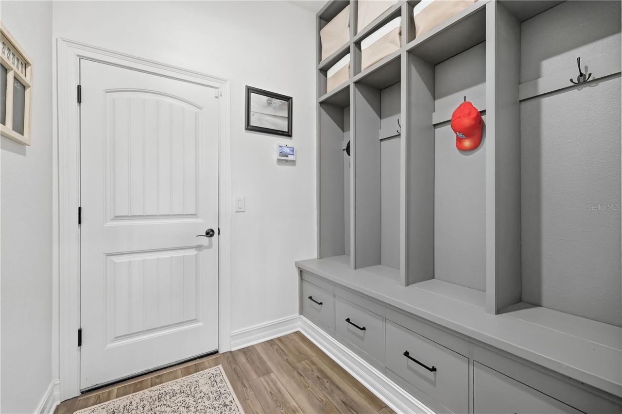 7316 Great Egret Boulevard, Sarasota, FL 34241 Photo
