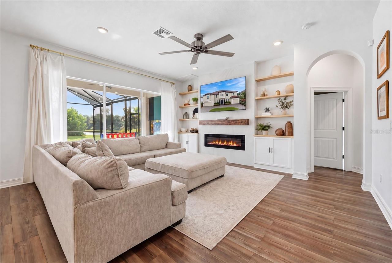 7316 Great Egret Boulevard, Sarasota, FL 34241 Photo