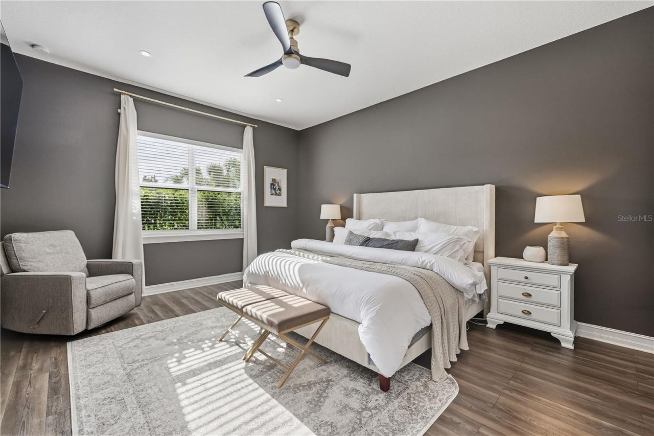 7316 Great Egret Boulevard, Sarasota, FL 34241 Photo