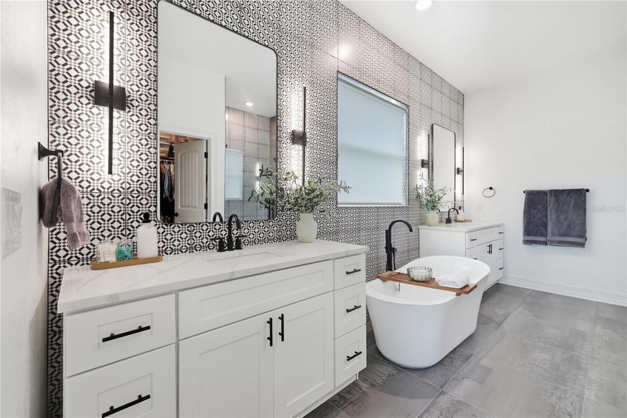 7316 Great Egret Boulevard, Sarasota, FL 34241 Photo