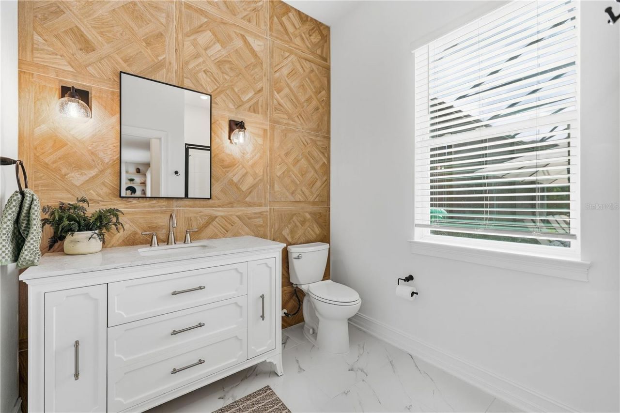 7316 Great Egret Boulevard, Sarasota, FL 34241 Photo